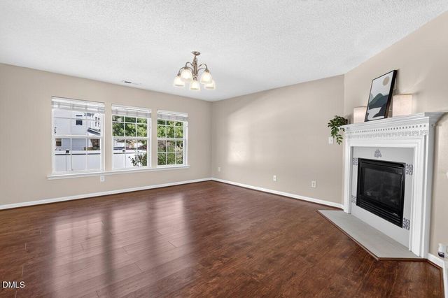 200 Georgetowne Drive, Clayton, NC 27520