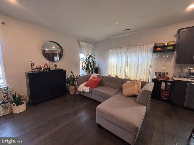 983 SKYLAR CT, Phoenixville, PA 19460