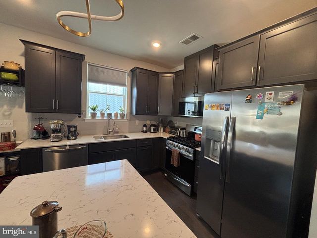 983 SKYLAR CT, Phoenixville, PA 19460