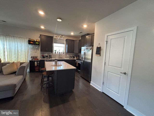 983 SKYLAR CT, Phoenixville, PA 19460