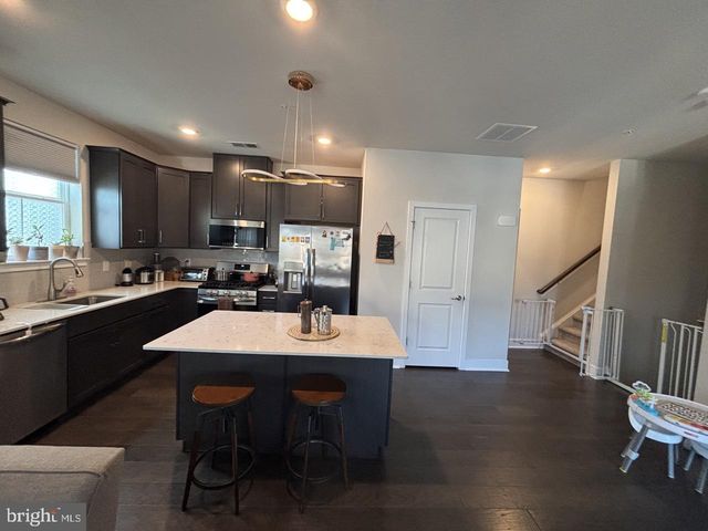 983 SKYLAR CT, Phoenixville, PA 19460