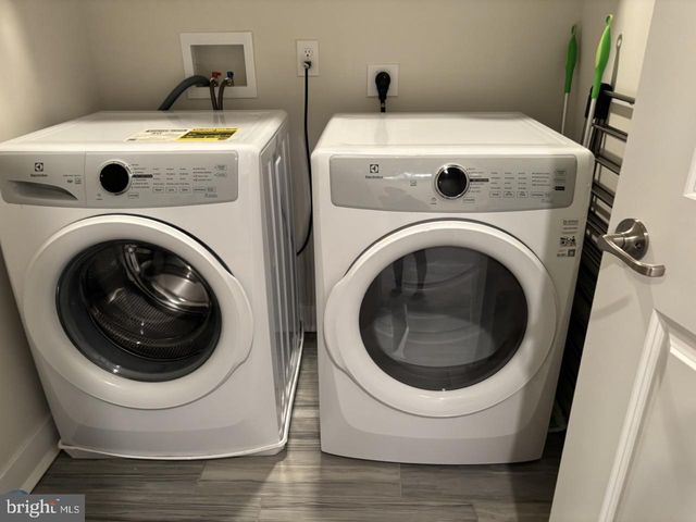 983 SKYLAR CT, Phoenixville, PA 19460