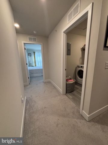 983 SKYLAR CT, Phoenixville, PA 19460