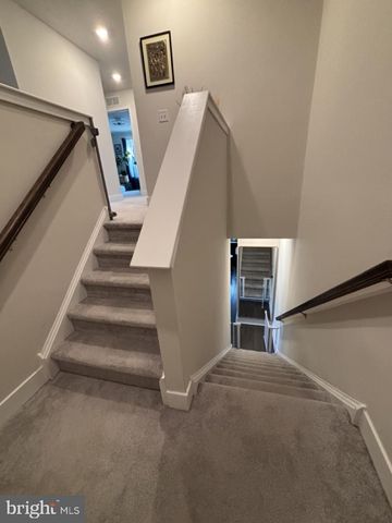 983 SKYLAR CT, Phoenixville, PA 19460