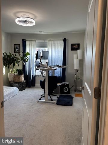 983 SKYLAR CT, Phoenixville, PA 19460