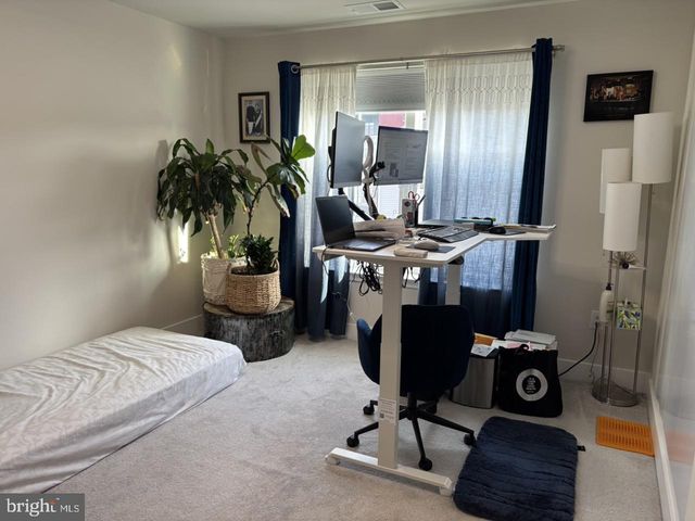 983 SKYLAR CT, Phoenixville, PA 19460