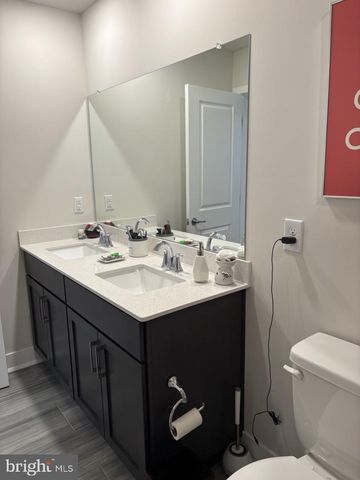 983 SKYLAR CT, Phoenixville, PA 19460