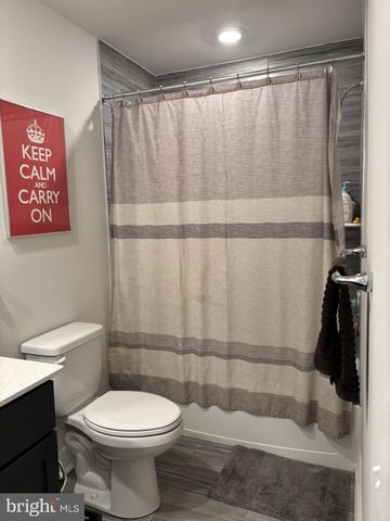 983 SKYLAR CT, Phoenixville, PA 19460