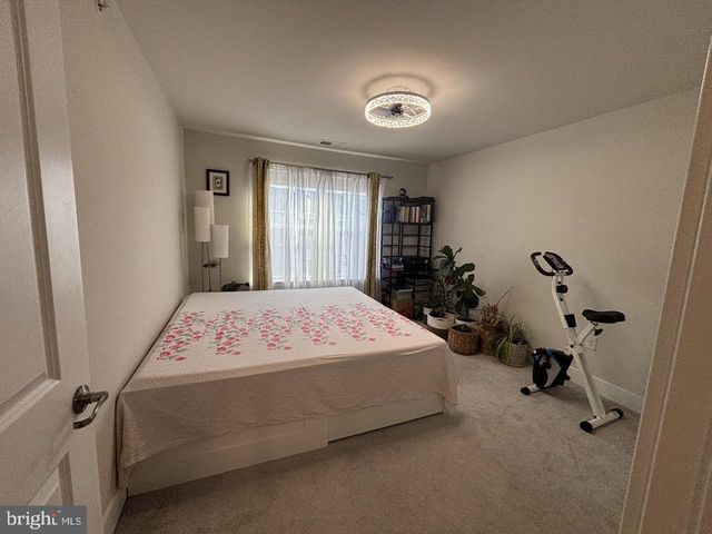 983 SKYLAR CT, Phoenixville, PA 19460