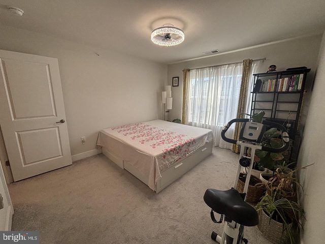 983 SKYLAR CT, Phoenixville, PA 19460