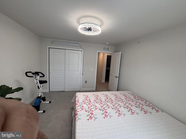 983 SKYLAR CT, Phoenixville, PA 19460