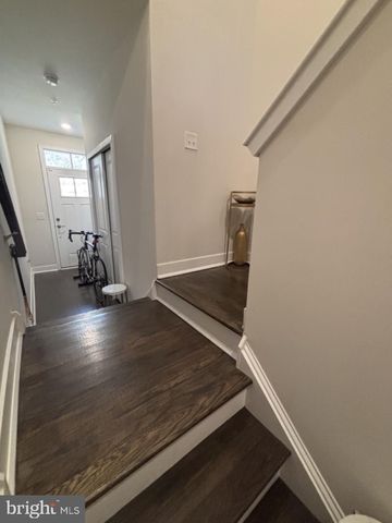 983 SKYLAR CT, Phoenixville, PA 19460