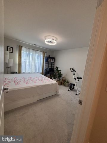 983 SKYLAR CT, Phoenixville, PA 19460