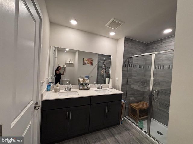 983 SKYLAR CT, Phoenixville, PA 19460