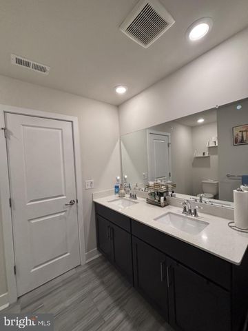 983 SKYLAR CT, Phoenixville, PA 19460