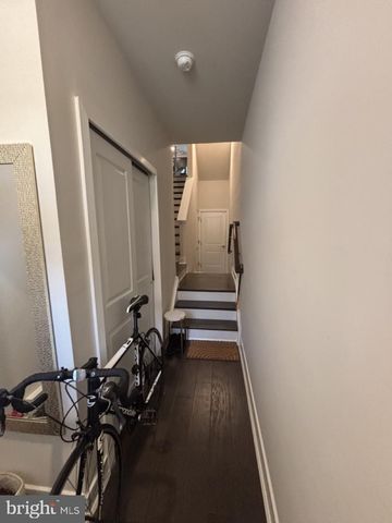 983 SKYLAR CT, Phoenixville, PA 19460