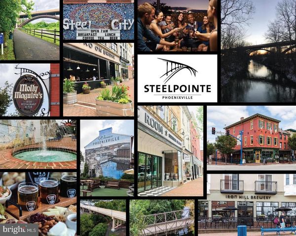 983 SKYLAR CT, Phoenixville, PA 19460