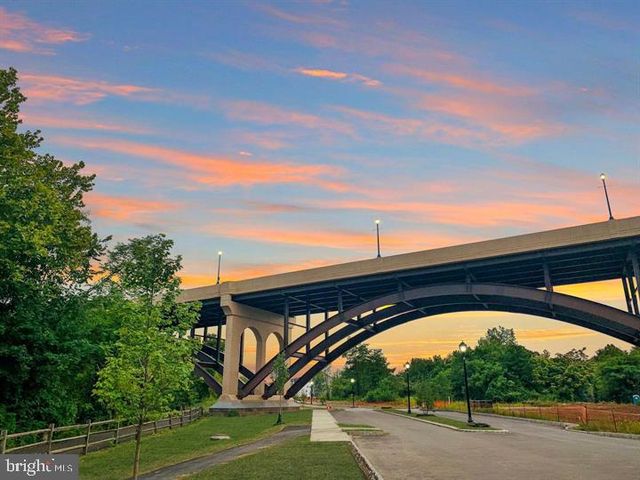 983 SKYLAR CT, Phoenixville, PA 19460