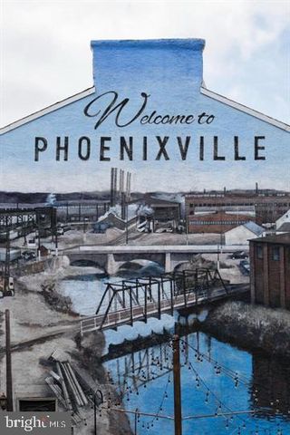 983 SKYLAR CT, Phoenixville, PA 19460