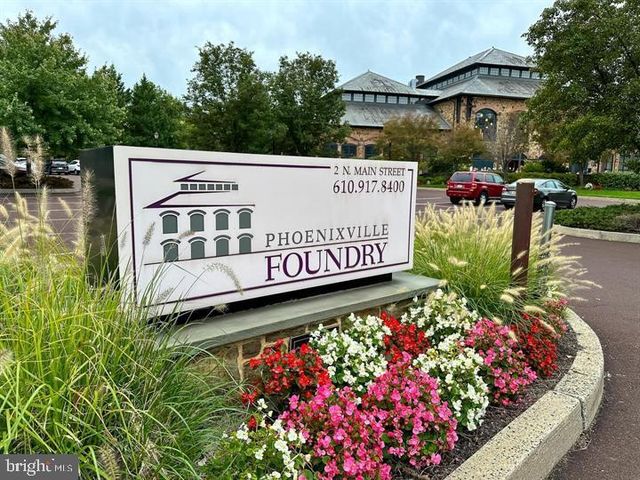 983 SKYLAR CT, Phoenixville, PA 19460