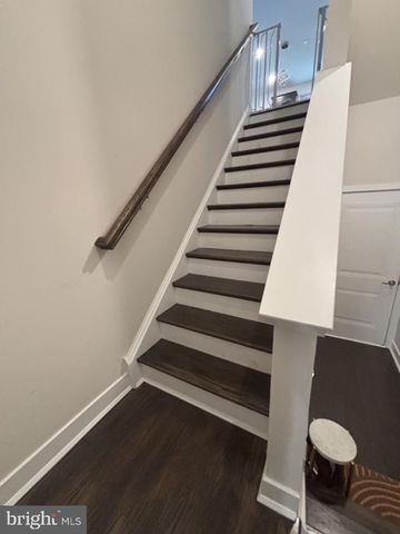 983 SKYLAR CT, Phoenixville, PA 19460