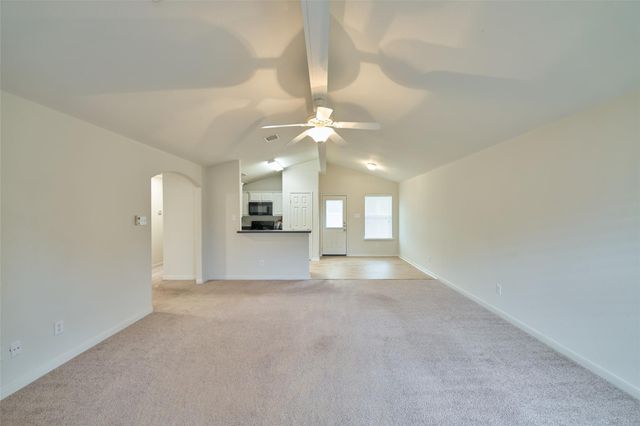 4243 Medina River Loop, Spring, TX 77386