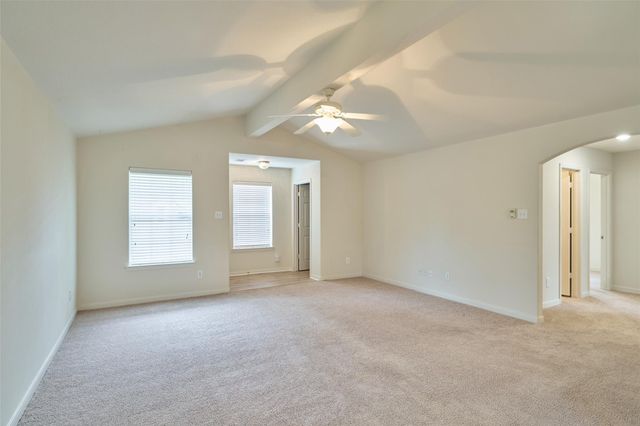 4243 Medina River Loop, Spring, TX 77386