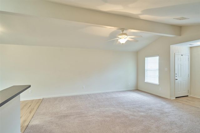 4243 Medina River Loop, Spring, TX 77386