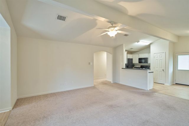 4243 Medina River Loop, Spring, TX 77386