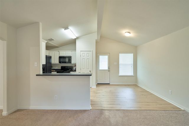 4243 Medina River Loop, Spring, TX 77386