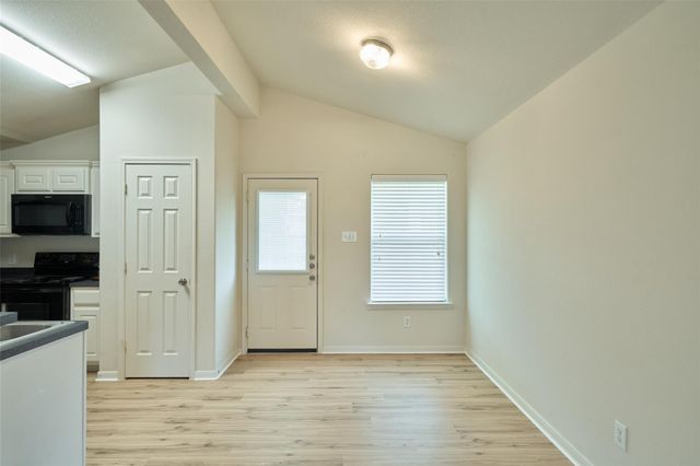 4243 Medina River Loop, Spring, TX 77386