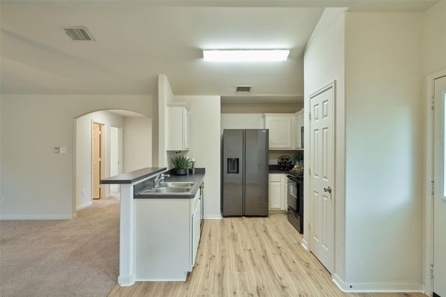 4243 Medina River Loop, Spring, TX 77386