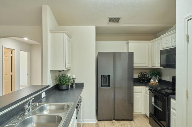 4243 Medina River Loop, Spring, TX 77386