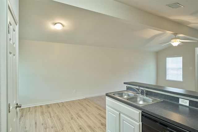 4243 Medina River Loop, Spring, TX 77386