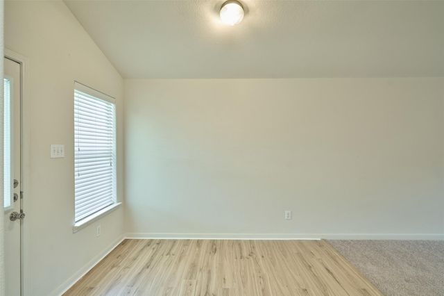 4243 Medina River Loop, Spring, TX 77386