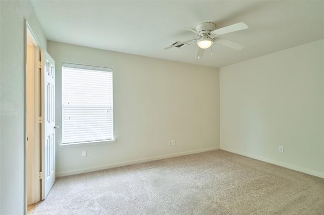 4243 Medina River Loop, Spring, TX 77386