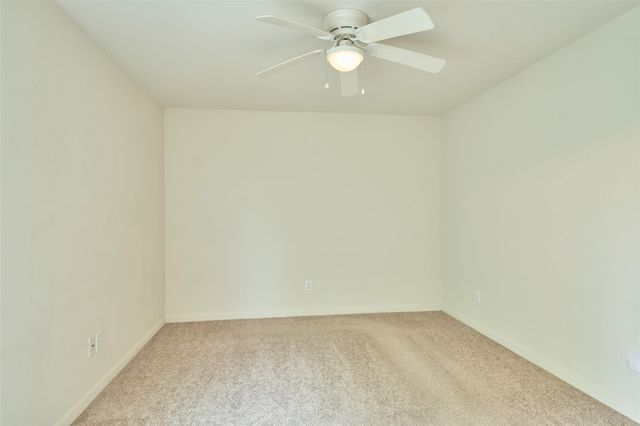 4243 Medina River Loop, Spring, TX 77386