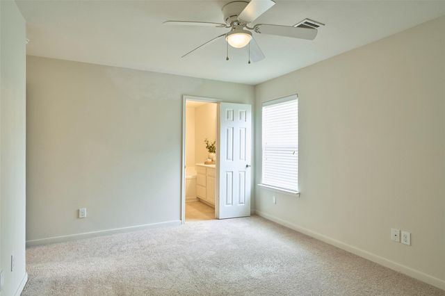 4243 Medina River Loop, Spring, TX 77386