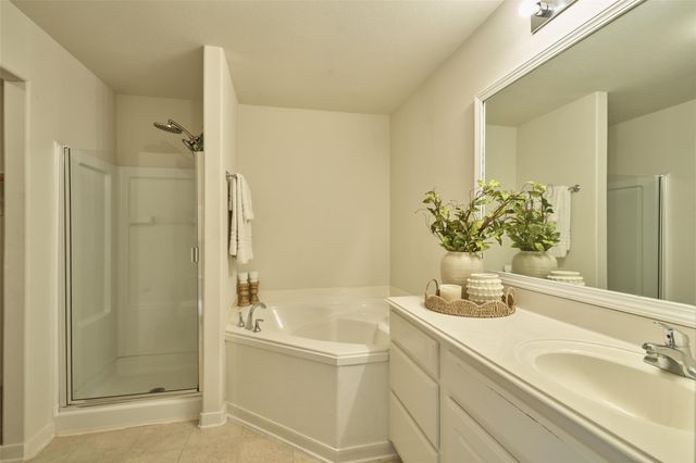 4243 Medina River Loop, Spring, TX 77386
