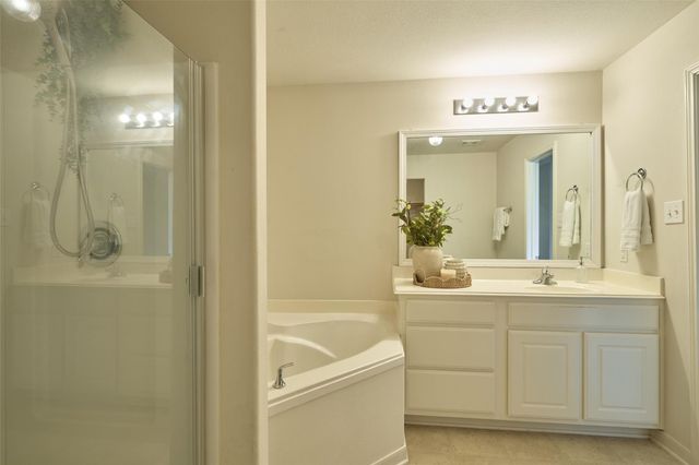 4243 Medina River Loop, Spring, TX 77386