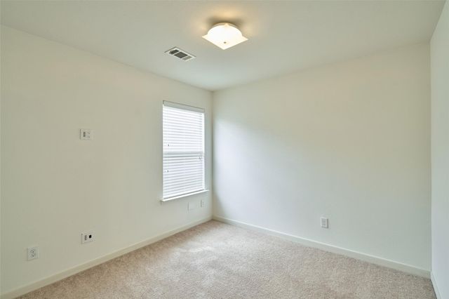 4243 Medina River Loop, Spring, TX 77386