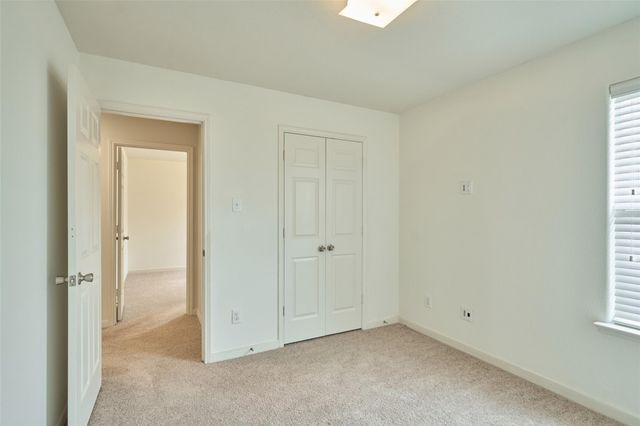 4243 Medina River Loop, Spring, TX 77386