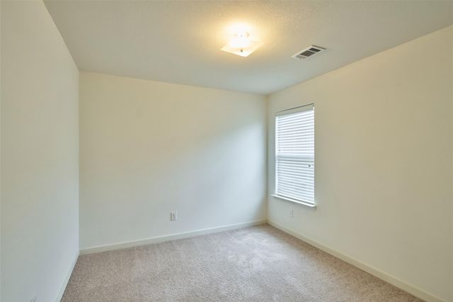 4243 Medina River Loop, Spring, TX 77386