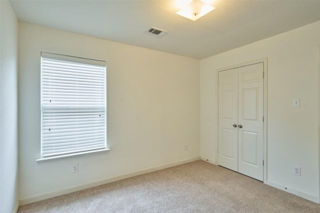 4243 Medina River Loop, Spring, TX 77386
