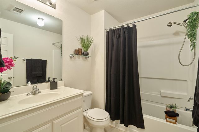 4243 Medina River Loop, Spring, TX 77386