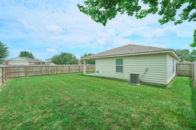 4243 Medina River Loop, Spring, TX 77386