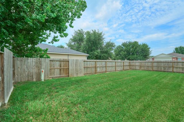 4243 Medina River Loop, Spring, TX 77386