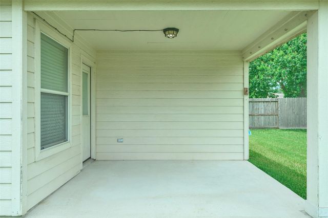 4243 Medina River Loop, Spring, TX 77386