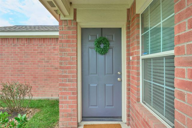 4243 Medina River Loop, Spring, TX 77386