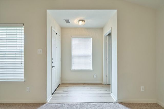 4243 Medina River Loop, Spring, TX 77386